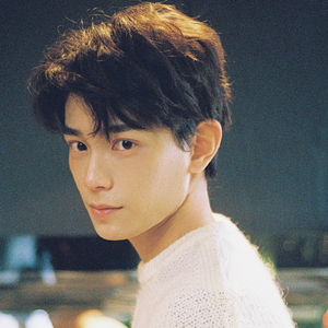 伴奏风雪同舟的封面