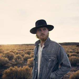 伴奏When a Man Loves a Woman的封面