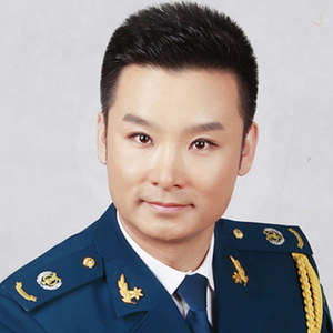 伴奏班长告诉我的封面