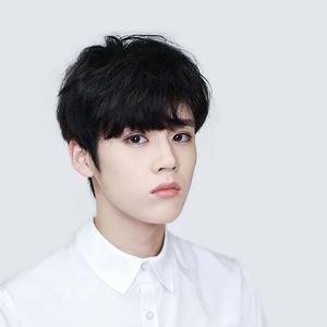 歌手姚景元的图片