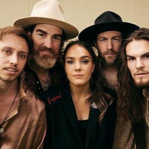 伴奏Child of Love (Karaoke Version)的封面