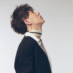 伴奏如果最后只剩我 (精消无和声纯伴奏)的封面