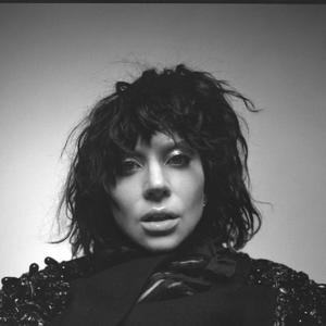 伴奏Stupid Love (Karaoke Version)的封面