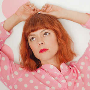 伴奏everything at once的封面