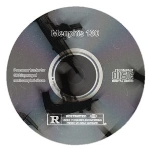 伴奏东江三号 (精消无和声纯伴奏)的封面