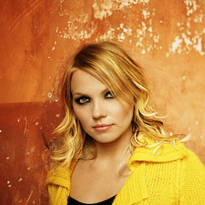 伴奏A Place Nearby( Unoffical Instrumental )的封面