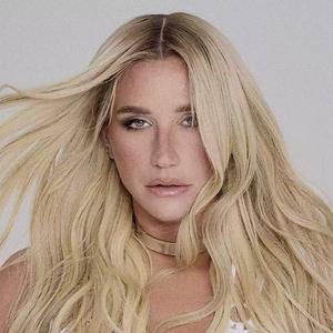 伴奏This Is Me (《马戏之王》电影插曲)的封面