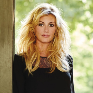 伴奏There You'll Be的封面