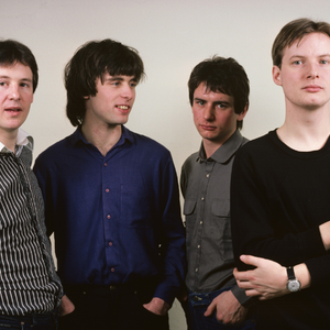 伴奏Meccanic Dancing (G karaoke)的封面