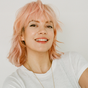 伴奏Fuck You的封面