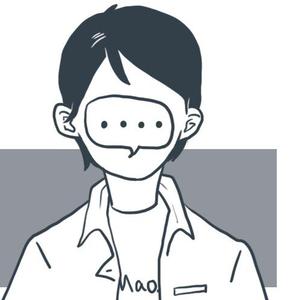 歌手刘烨溦的图片