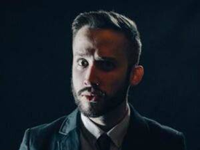 伴奏Pink Pony Club (Karaoke Version)的封面