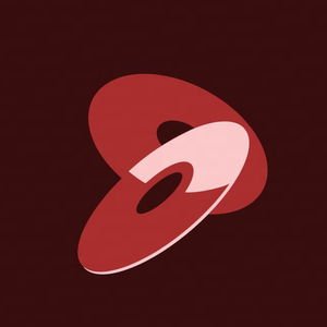 伴奏Gravity (K Instrumental)的封面