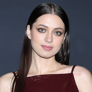 伴奏Soccer Practice (带和声)的封面