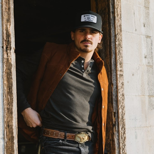 伴奏Brunette (Karaoke Version)的封面