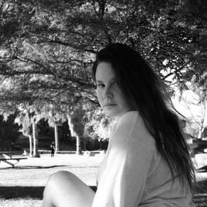 伴奏Henry, Come On (unofficial Instrumental2)的封面