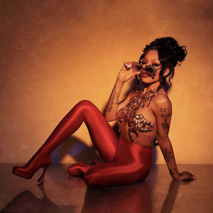 伴奏Typa (PT Instrumental)的封面