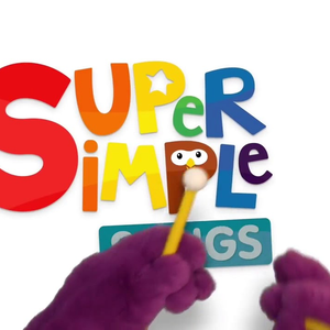 伴奏Walking Walking (精消带和声)的封面