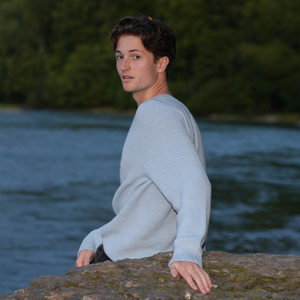 伴奏sunday morning (Zk Instrumental)的封面