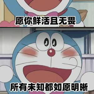 伴奏慢慢即漫漫的封面