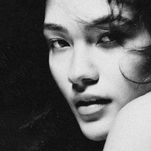 伴奏Man I Need (Vs Karaoke)的封面