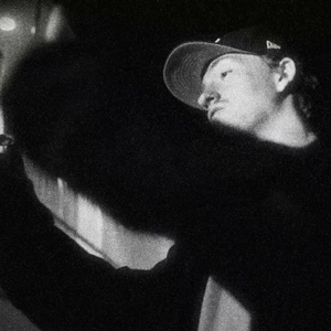 伴奏Actin Up (Pr Instrumental2)的封面