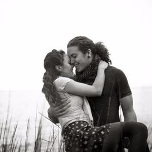 伴奏Daddy's DNA (Karaoke Version)的封面