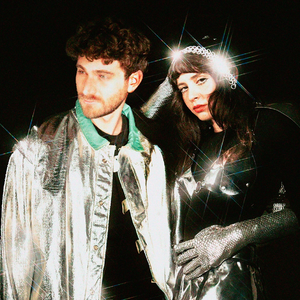 伴奏Image (带和声)的封面