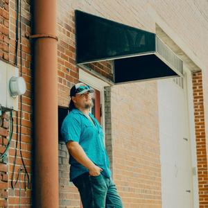 伴奏Run Your Mouth (Karaoke Version)的封面