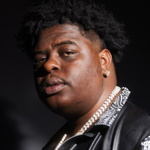 歌手BigXthaPlug的图片