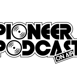 伴奏Everflow的封面