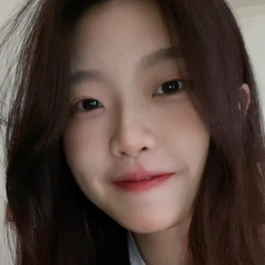 歌手芊芊龍的图片