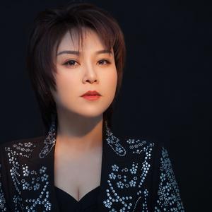 伴奏来与不来我都在等你 无和声的封面