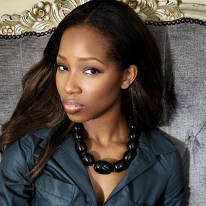 伴奏Superstar (带和声)的封面