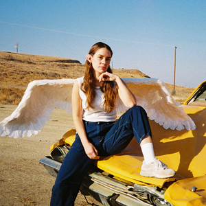 伴奏No One Knows You Better (带和声)的封面