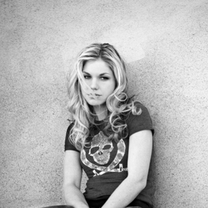 歌手Kari Kimmel的图片