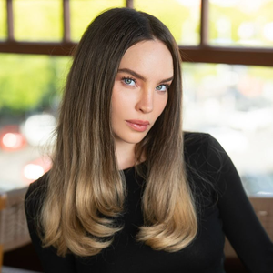 伴奏El me mintió, mentiras, mentiras (Karaoke Version)的封面