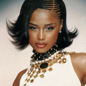 伴奏Is It (Vs Karaoke)的封面