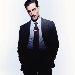 伴奏The First Time (Karaoke Version)的封面