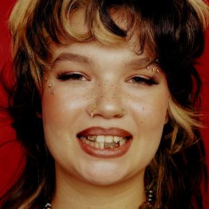 伴奏Post Sex Clarity (Vs Karaoke)的封面