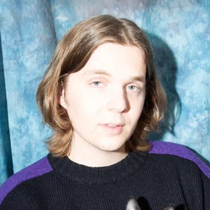 伴奏Honeypie (带和声)的封面