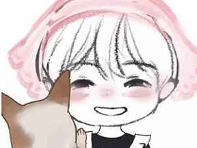 伴奏彼此的光的封面