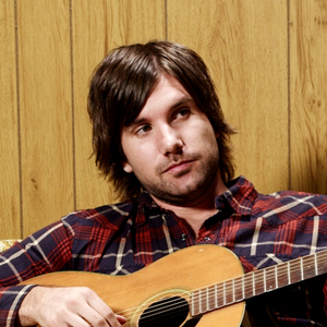 伴奏High as F%#k (Karaoke Version)的封面