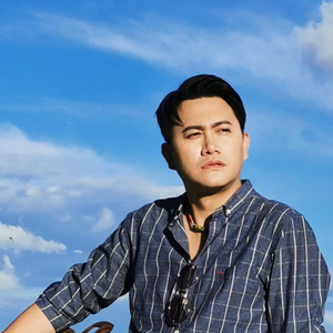 伴奏愿你再见我时的封面