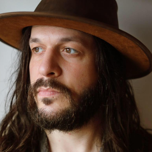 伴奏Flow (Karaoke Version)的封面