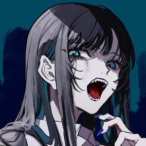 伴奏Episode X (精消无和声纯伴奏)的封面