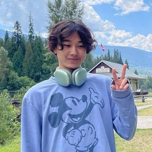 伴奏flower (Zk Instrumental)的封面