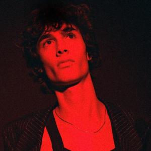 伴奏Undressed (Vs Instrumental)的封面