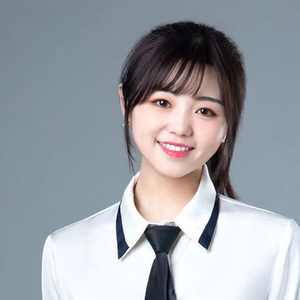 伴奏我们一起向未来 (精消带和声)的封面