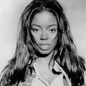 伴奏Fall For You (带和声)的封面